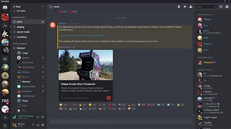 At Cosmo <b>Cheats</b>, we're industry leaders in delivering undetected, high-quality game <b>cheats</b> 🥇. . Liquid cheats rust discord